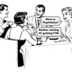 Illustration for article titled Gaming Fantasy Dinner Party - Guest Number One
